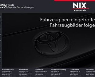 Toyota Toyota Aygo X 1.0 Pulse SHZ KAMERA KLIMA BLUETOOTH Gebrauchtwagen