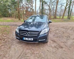 Mercedes-Benz Mercedes-Benz R 350 4MATIC - Gebrauchtwagen