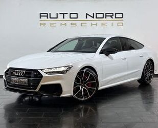 Audi Audi S7 3.0 TDI quat.*Matrix*21´´*B&O*360°*Ambient Gebrauchtwagen