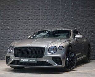 Bentley Bentley Continental GT Speed - 2nd Hand - Touring Gebrauchtwagen