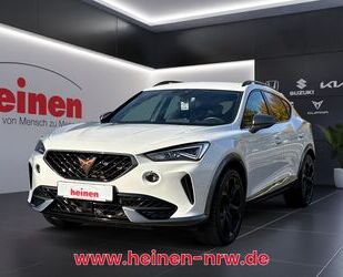 Cupra Cupra Formentor 1.4 e-HYBRID VZ LANEASSIST WINTERP Gebrauchtwagen