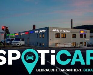 Opel Opel Astra L Lim. Elegance 1.2 96KW/130PS 8AT Gebrauchtwagen