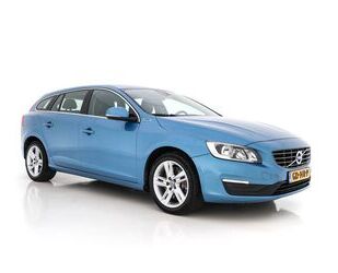 Volvo Volvo V60 2.4 D6 AWD Plug-In Hybrid Momentum Aut. Gebrauchtwagen