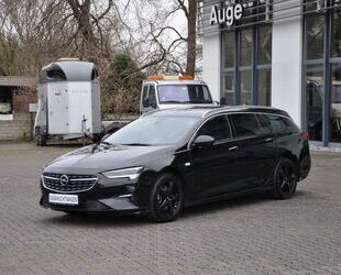 Opel Opel Insignia B Sports Tourer *GS Line Plus* *HEAD Gebrauchtwagen