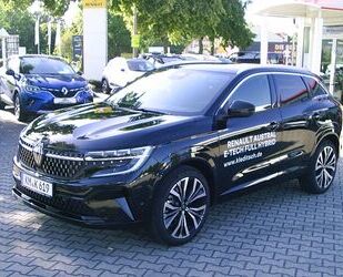 Renault Renault Austral Iconic E-Tech Full Hybrid 200 Gebrauchtwagen