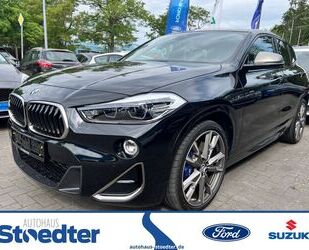 BMW BMW X2 M35 i EU6d-T xDrive35i Park-Assistent Allra Gebrauchtwagen