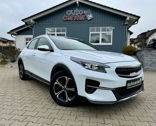 Kia Kia XCeed Plug-in Hybrid°Garantie 10/28°Kamera°LED Gebrauchtwagen