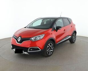 Renault Renault Captur ENERGY TCe 120 XMOD XMOD Gebrauchtwagen