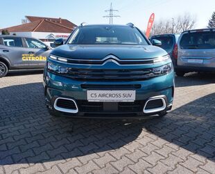 Citroen C5 Aircross Gebrauchtwagen