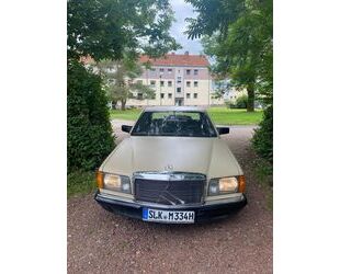 Mercedes-Benz Mercedes-Benz S 280 Gebrauchtwagen