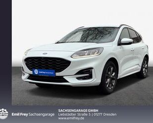 Ford Ford Kuga 1.5 EcoBoost ST-LINE ACC Styling Gebrauchtwagen