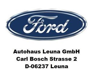 Ford Ford Kuga Vignale AWD190 TDCi Auto LED/Pano/Leder/ Gebrauchtwagen