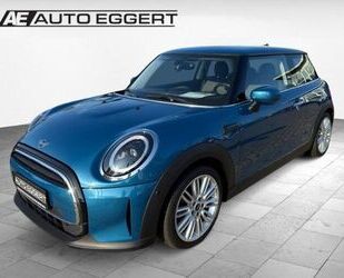 Mini MINI Cooper Mini Classic Trim 1.5 EU6d COOPER digi Gebrauchtwagen