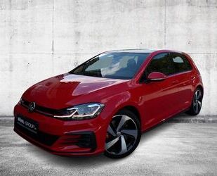 VW Volkswagen Golf 2.0 TSI 245 DSG*Performance*BMT*LE Gebrauchtwagen