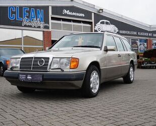 Mercedes-Benz 300 Gebrauchtwagen