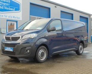 Peugeot Peugeot Expert Kasten Premium L3 Gebrauchtwagen