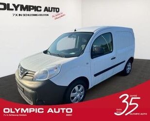 Nissan Nissan NV250 Kasten L1 2,0t Comfort KAMERA KLIMA Gebrauchtwagen