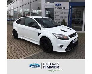 Ford Ford Focus 2.5 RS 1. Hand Top Zustand Gebrauchtwagen