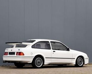 Ford Ford Sierra Cosworth Gebrauchtwagen