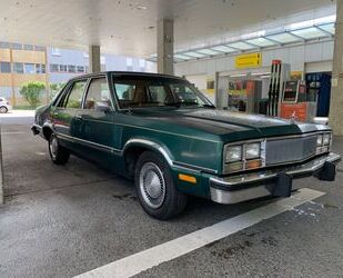 Ford Ford Mercury Gebrauchtwagen