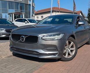 Volvo S90 Gebrauchtwagen