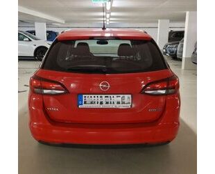 Opel Opel Astra ST 1.0 ECOTEC Turbo 120 Jahre 77kW S/S. Gebrauchtwagen