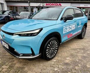 Honda Honda e:Ny1 Advance Gebrauchtwagen