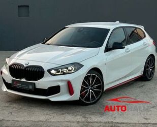 BMW BMW 128ti M-Sport Shadow-line Kamera LCProf HiFi L Gebrauchtwagen