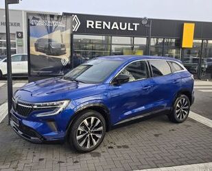 Renault Renault Austral 1.3 TCe 160 Mild-Hybrid *GoogleAss Gebrauchtwagen