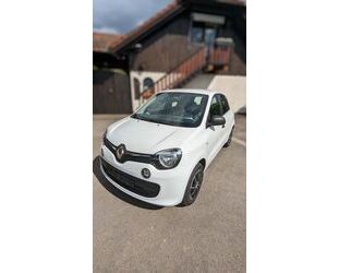 Renault Renault Twingo Life SCe 70 Life Gebrauchtwagen