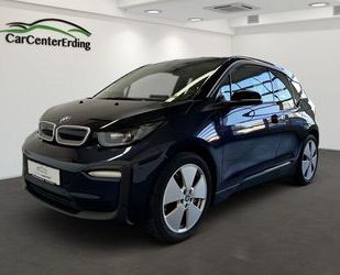 BMW BMW i3*Interieurdesign Loft*LED*NaviProf*Kamera*DA Gebrauchtwagen