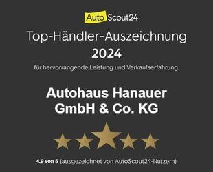 Honda Honda Jazz 1.2 Cool [KLIMA/CD/5-TÜRIG] Gebrauchtwagen