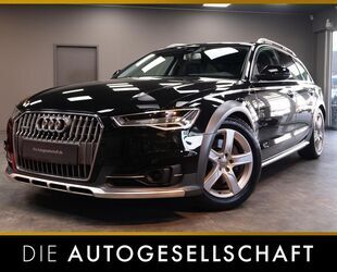 Audi A6 Allroad Gebrauchtwagen