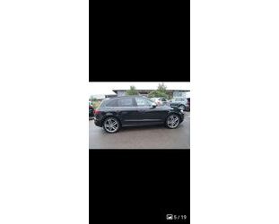 Audi Audi SQ5 3.0 TDI tiptronic quattro - Gebrauchtwagen