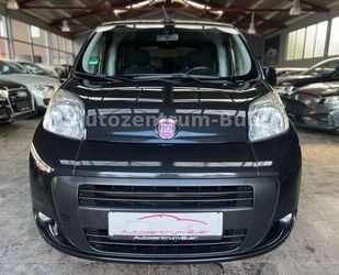 Fiat Fiat Qubo Dynamic 