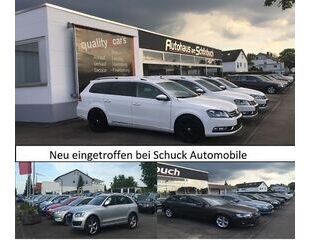 Skoda Skoda Superb Style iV DCC Digital Pan Kamera Matri Gebrauchtwagen