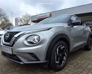 Nissan Andere Gebrauchtwagen