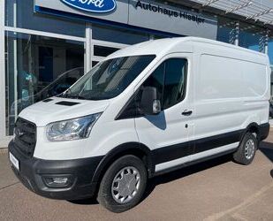 Ford Ford Transit Kasten Trend -30% L2 2.0l 131PS *SOFO Gebrauchtwagen