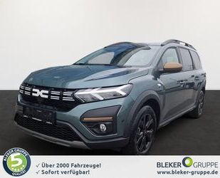 Dacia Dacia Jogger Extreme+ TCe 110 Gebrauchtwagen