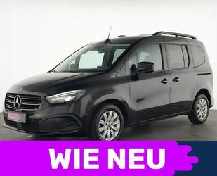 Mercedes-Benz Mercedes-Benz T 180 d Progressive Technik-Paket|LE Gebrauchtwagen