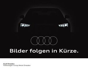 Audi Audi Q3 Sportback 35 TFSI 110(150) kW(PS) S tronic Gebrauchtwagen