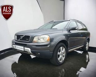 Volvo Volvo XC90 D5 Sport