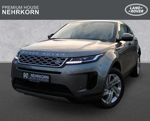 Land Rover Land Rover Range Rover Evoque Diesel D200 S Gebrauchtwagen