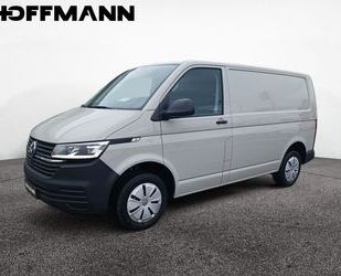 VW Volkswagen Transporter T6.1 LED Komfort+ Frontsche Gebrauchtwagen