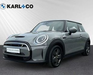 Mini MINI Cooper SE Essential Trim PDC Apple CarPlay Gebrauchtwagen