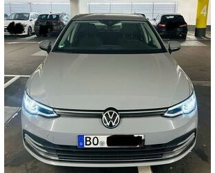 VW Volkswagen Golf 2.0 TDI SCR DSG ACTIVE ACTIVE Gebrauchtwagen