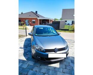 VW Volkswagen Golf 2.0 TDI DSG Highline Gebrauchtwagen