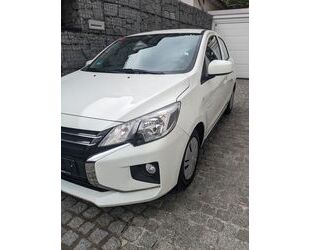 Mitsubishi Mitsubishi Space Star 1.2 MIVEC - Gebrauchtwagen