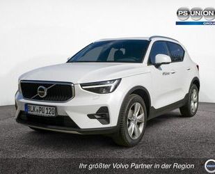 Volvo Volvo XC40 1.5 Core 2WD SHZ EL. HECKKL. NAVI ACC L Gebrauchtwagen