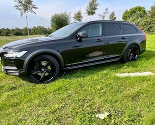 Volvo Volvo V90 Cross Country D5 AWD Pro Geartronic Pro Gebrauchtwagen